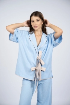 BABY LUE SETS
